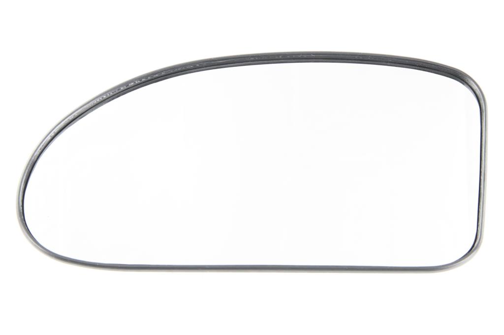 Espelho de retrovisor ALKAR AUTOMOTIVE S.A. ref. 6401399